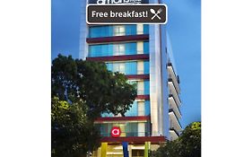 Amaris Hotel Setiabudhi - Bandung